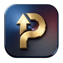 Pulsora